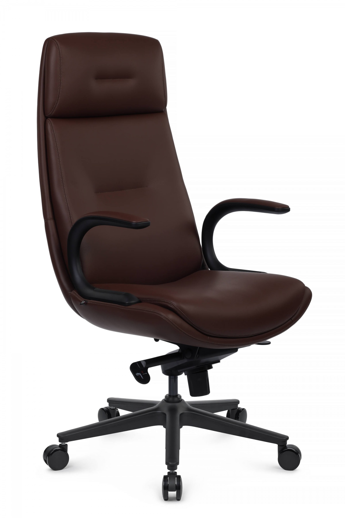 Офисное кресло Dante RV