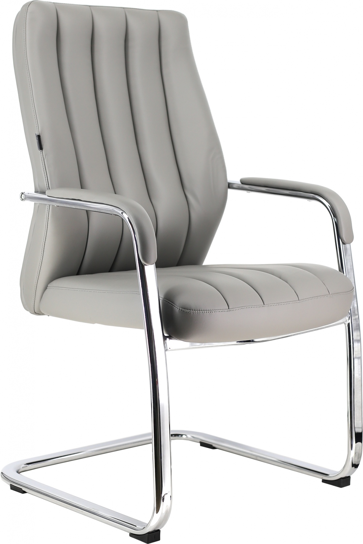 Конференц-кресло Tokyo CF EV