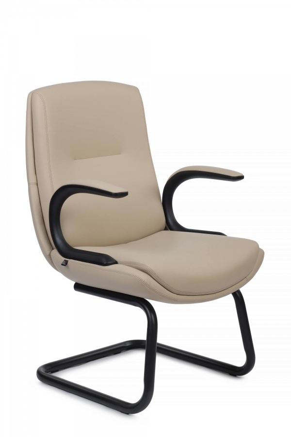 Конференц-кресло AC2561CFRV