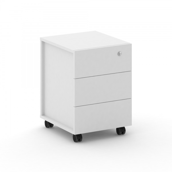 Тумбы «Fresco»