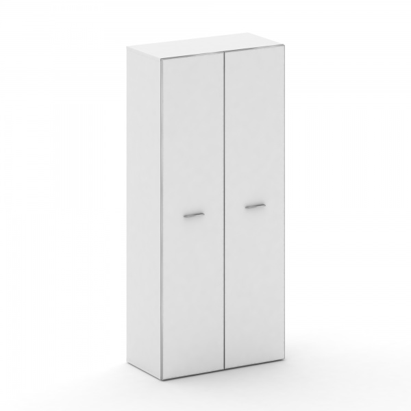 Шкафы «Fresco»