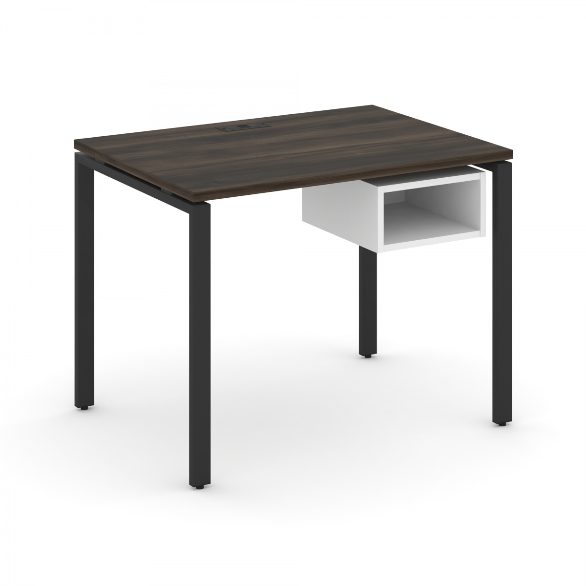 Стол рабочий CN.SP-101 Concept