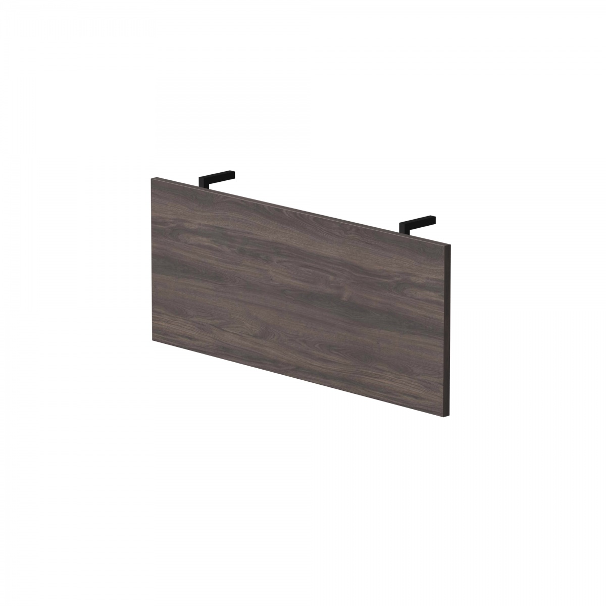 Царга ACP001EVO