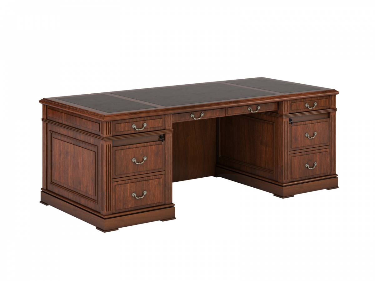 Стол письменный IN-2210 New Inter