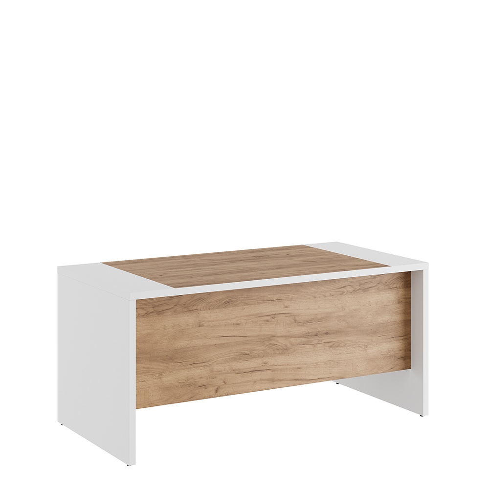 Стол письменный 38610021 Foil