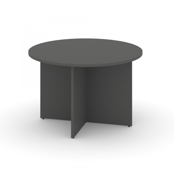 Столы для переговоров «Style Project»