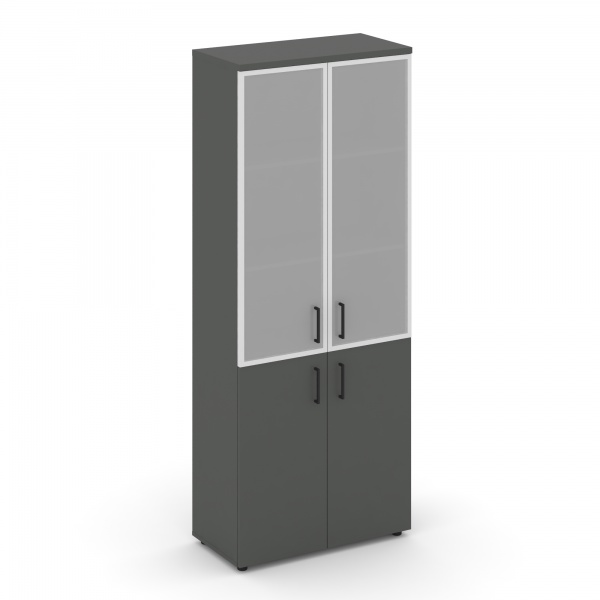 Шкафы для документов «Style Project»