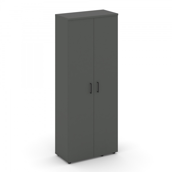 Гардеробы «Style Project»