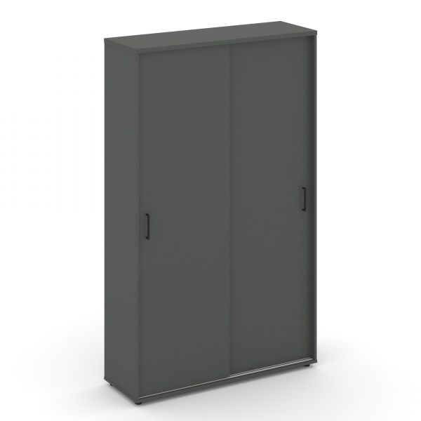 Шкафы-купе «Style Project»