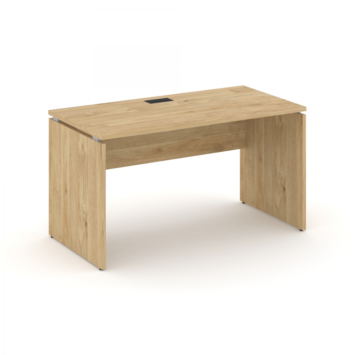 Стол письменный SN-D.SP-001RV Style Project