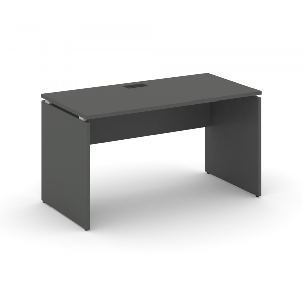 Прямые столы ЛДСП «Style Project»