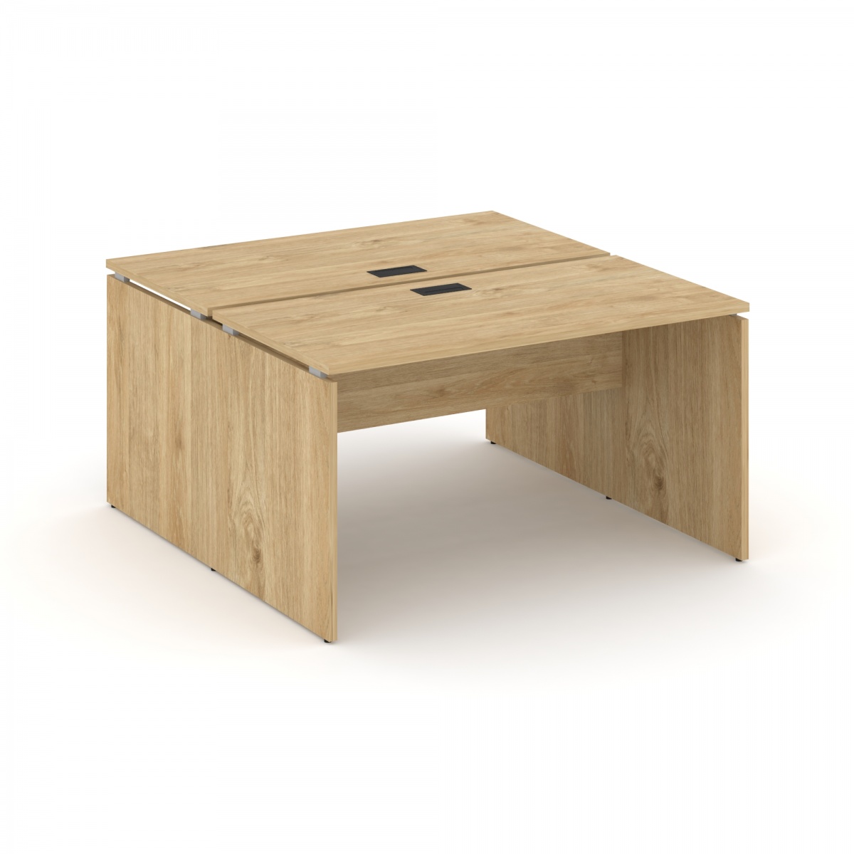 Рабочая станция 2-х сторонняя SN-D.DRS-001RV Style Project