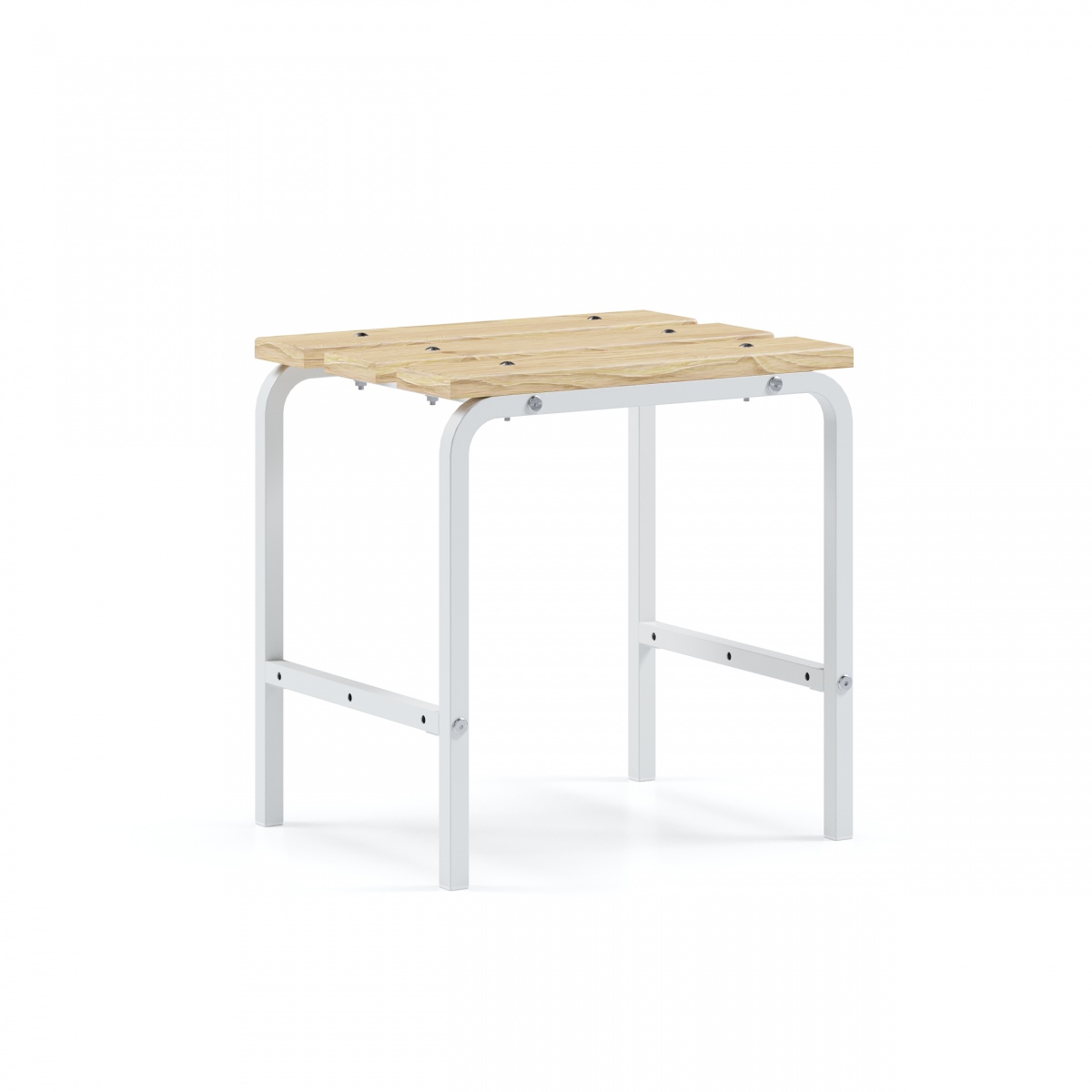 Скамья гардеробная АС430МЗ