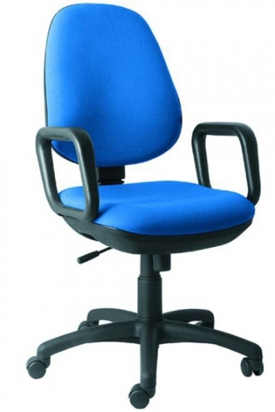 Офисное кресло Комфорт