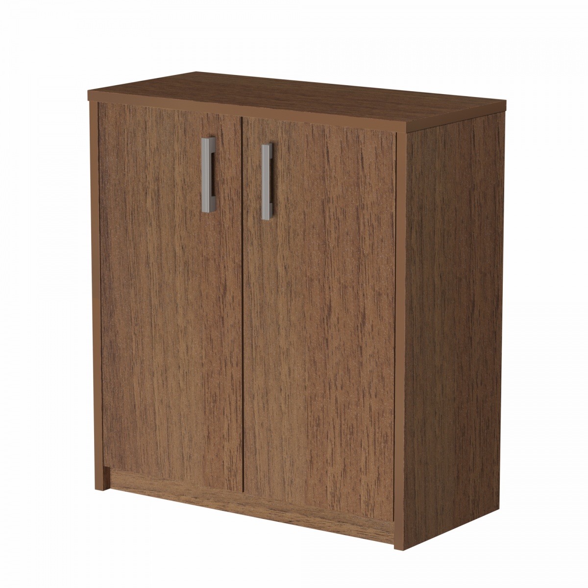 Шкаф А-302НС+А-602НС Арго