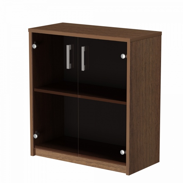 Шкаф А-302НС+А-стл302тон Арго