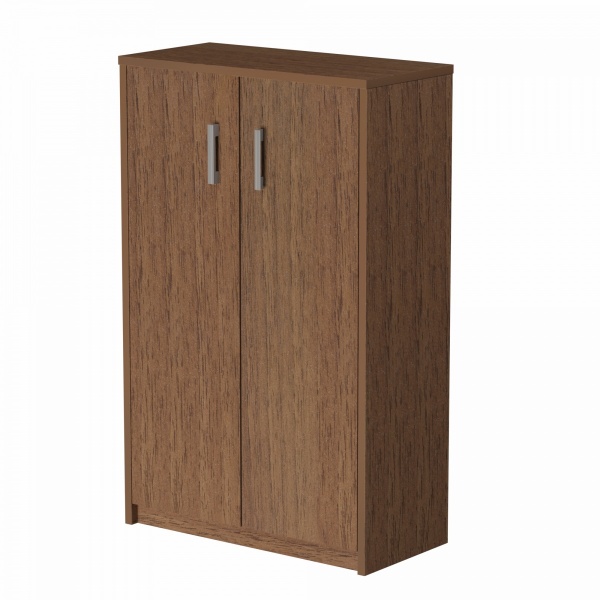 Шкаф А-304НС+А-604НС Арго