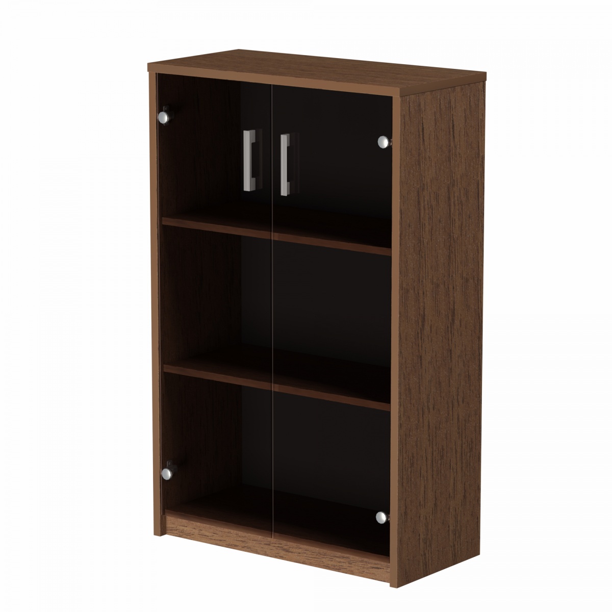 Шкаф А-304НС+А-стл304тон Арго