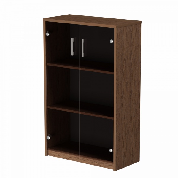 Шкаф А-304НС+А-стл304тон Арго