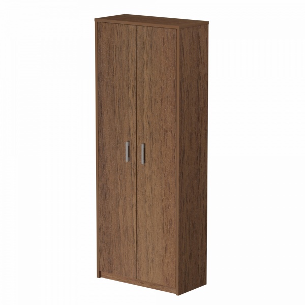 Шкаф А-306НС+А-606НС Арго