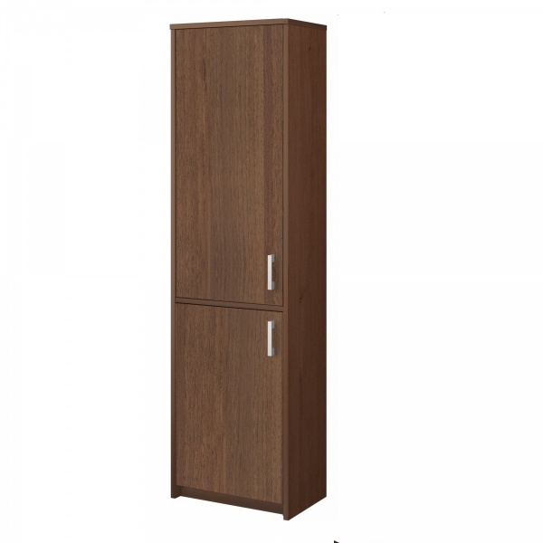 Шкаф А-321НС+А-621НС Арго