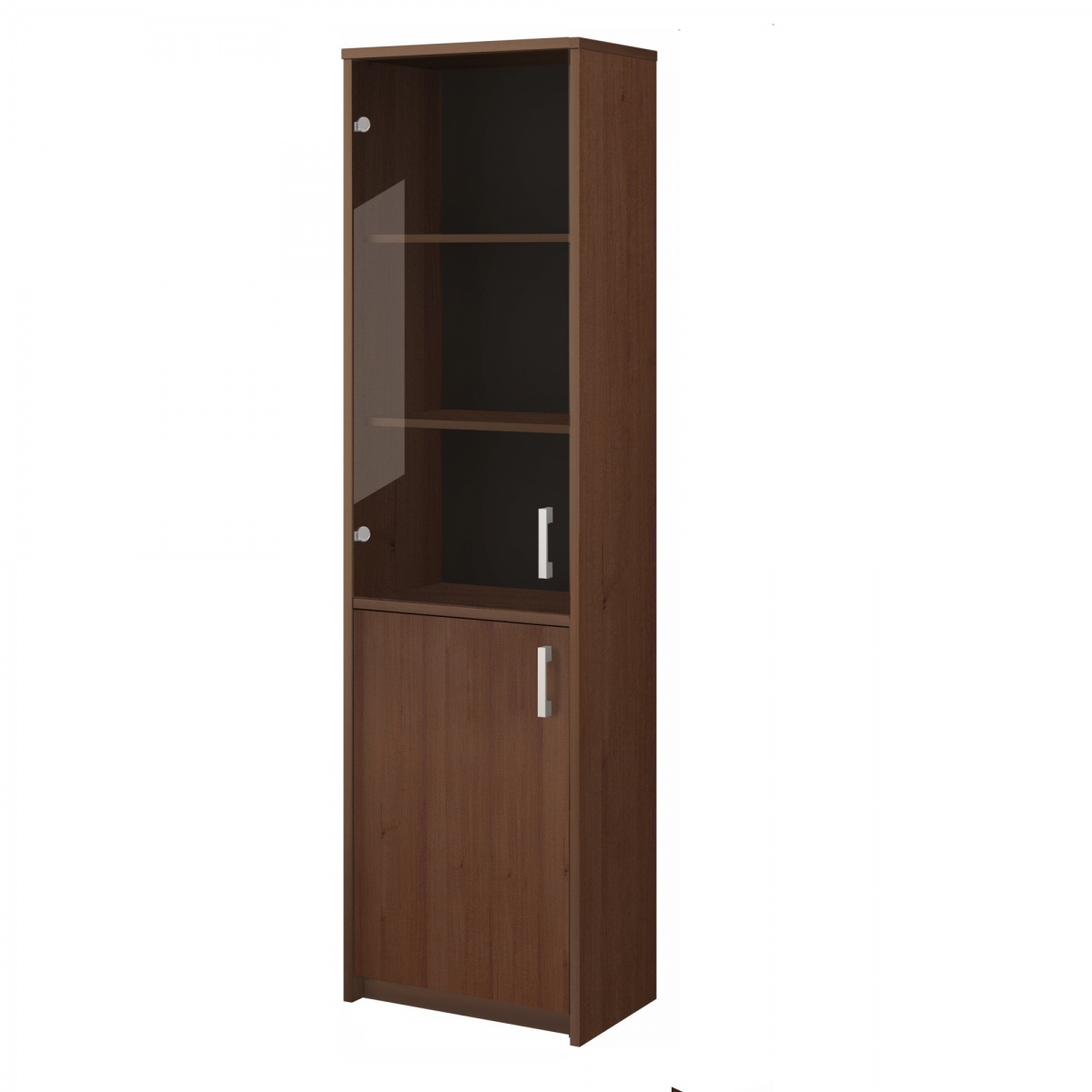 Шкаф А-321НС+А-стл321тон Арго