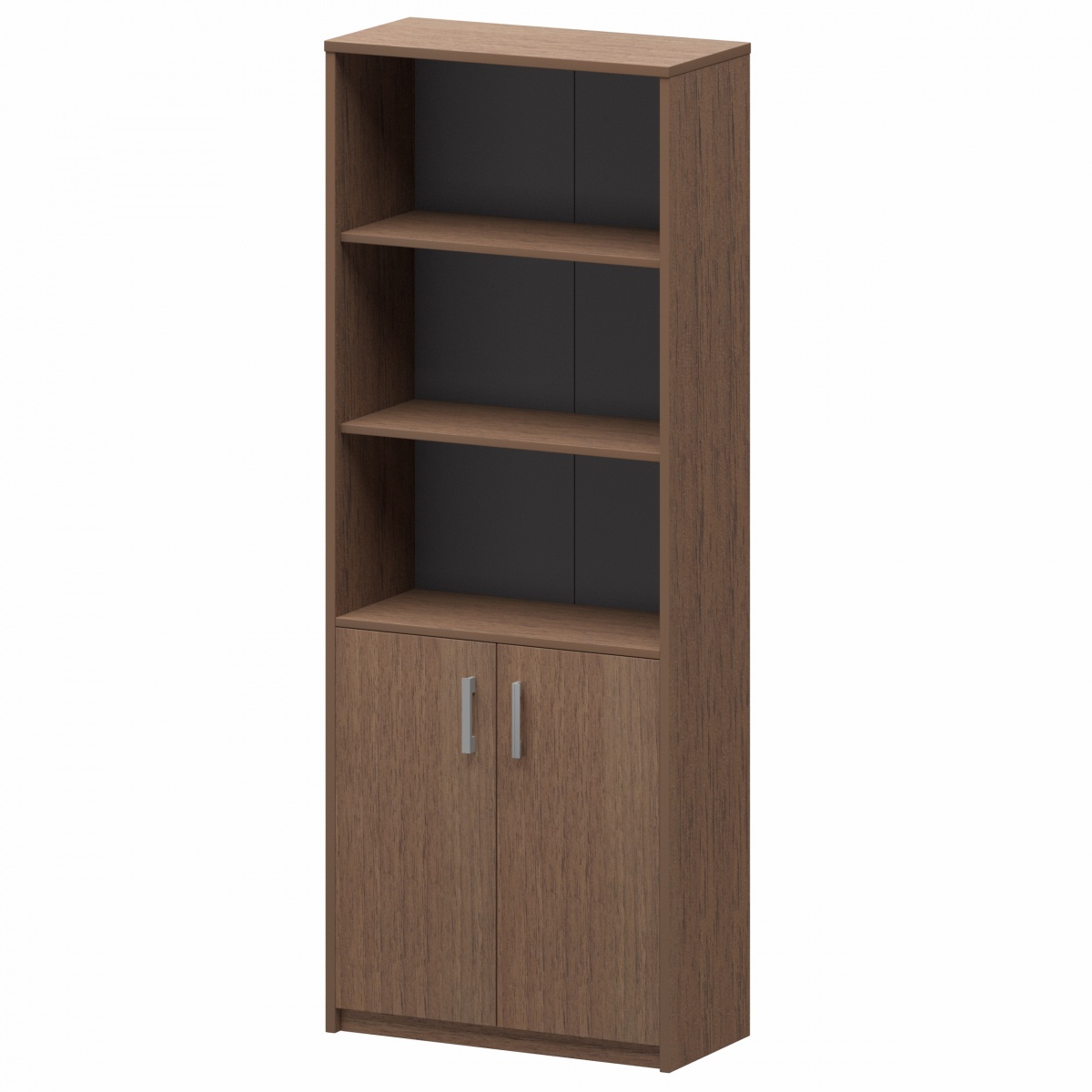 Шкаф А-310НС Арго