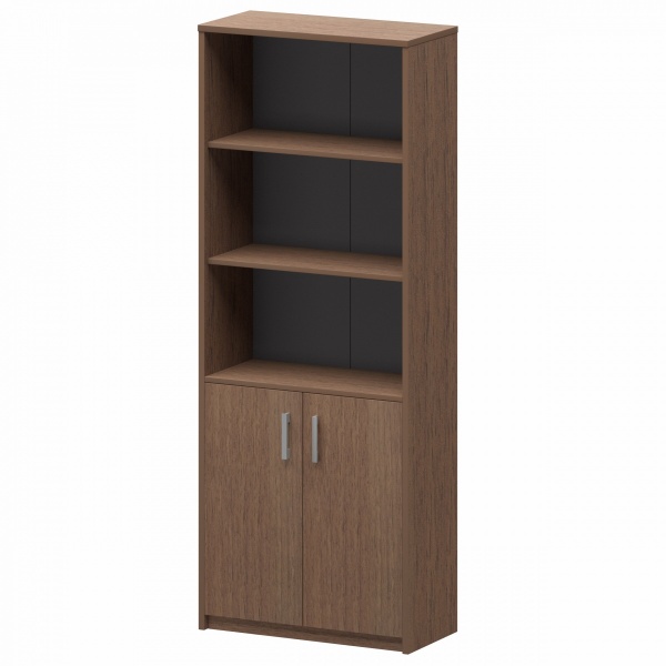 Шкаф А-310НС Арго