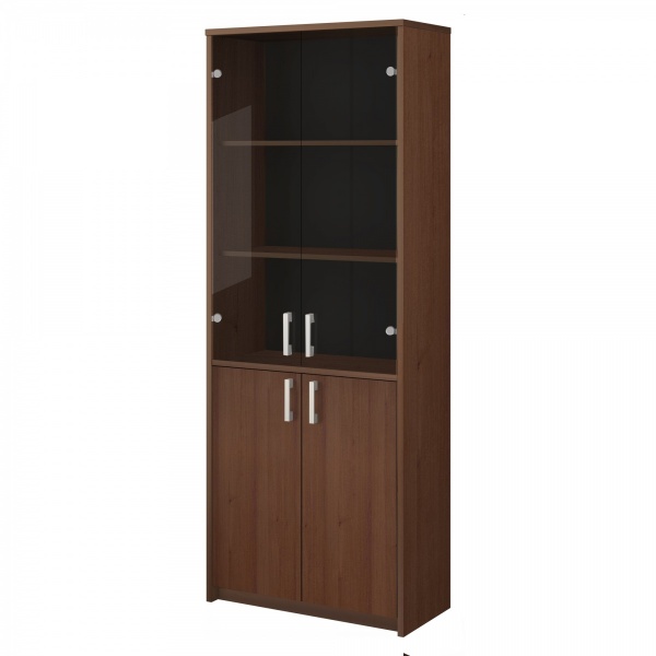 Шкаф  А-310НС+А-стл310тон Арго