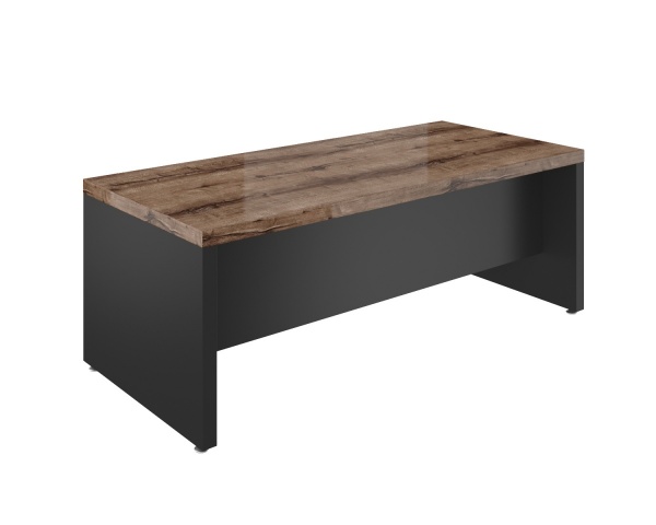 Стол рабочий Bp-1.0 ВР1