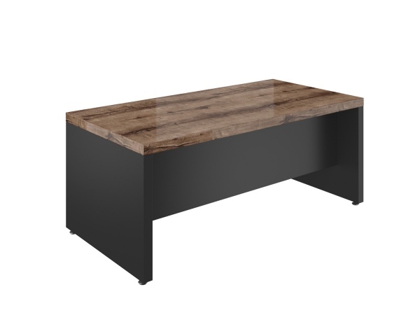 Стол рабочий Bp-1.1 ВР1