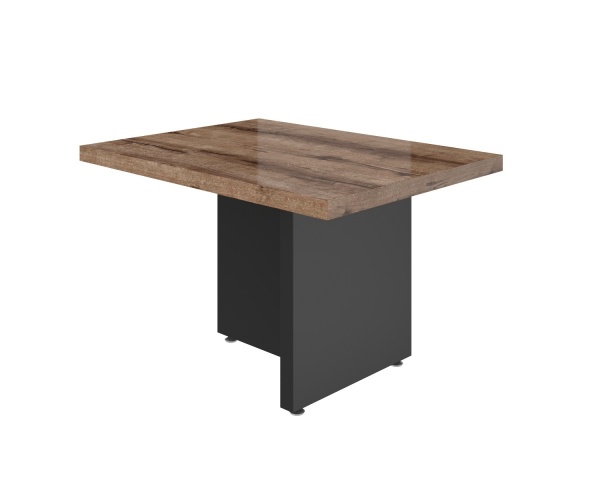 Брифинг-приставка Bp-1.2 ВР1