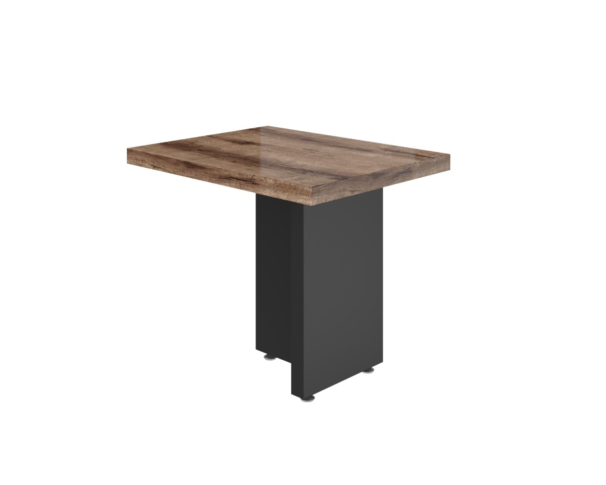 Брифинг-приставка Bp-1.3 ВР1