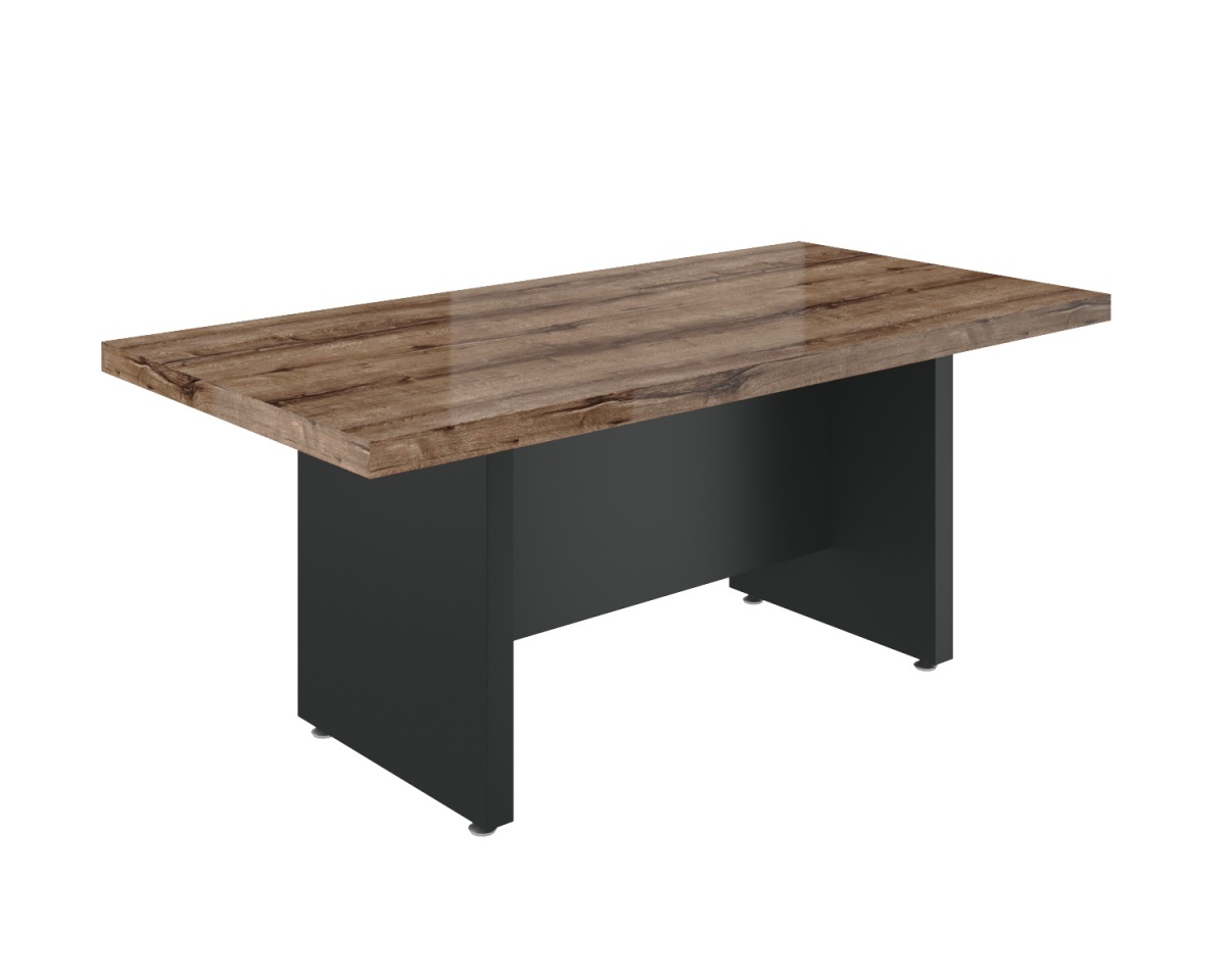 Стол для заседаний Bp-1.5 ВР1