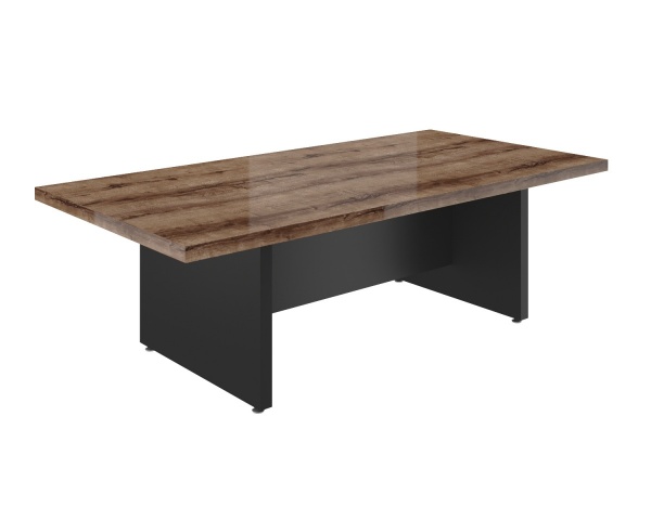 Стол для заседаний Bp-1.6 ВР1