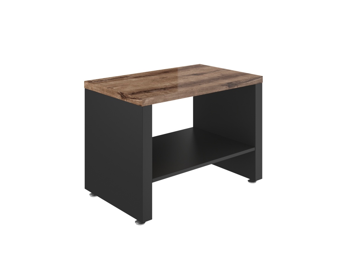 Стол журнальный Bp-1.7 ВР1