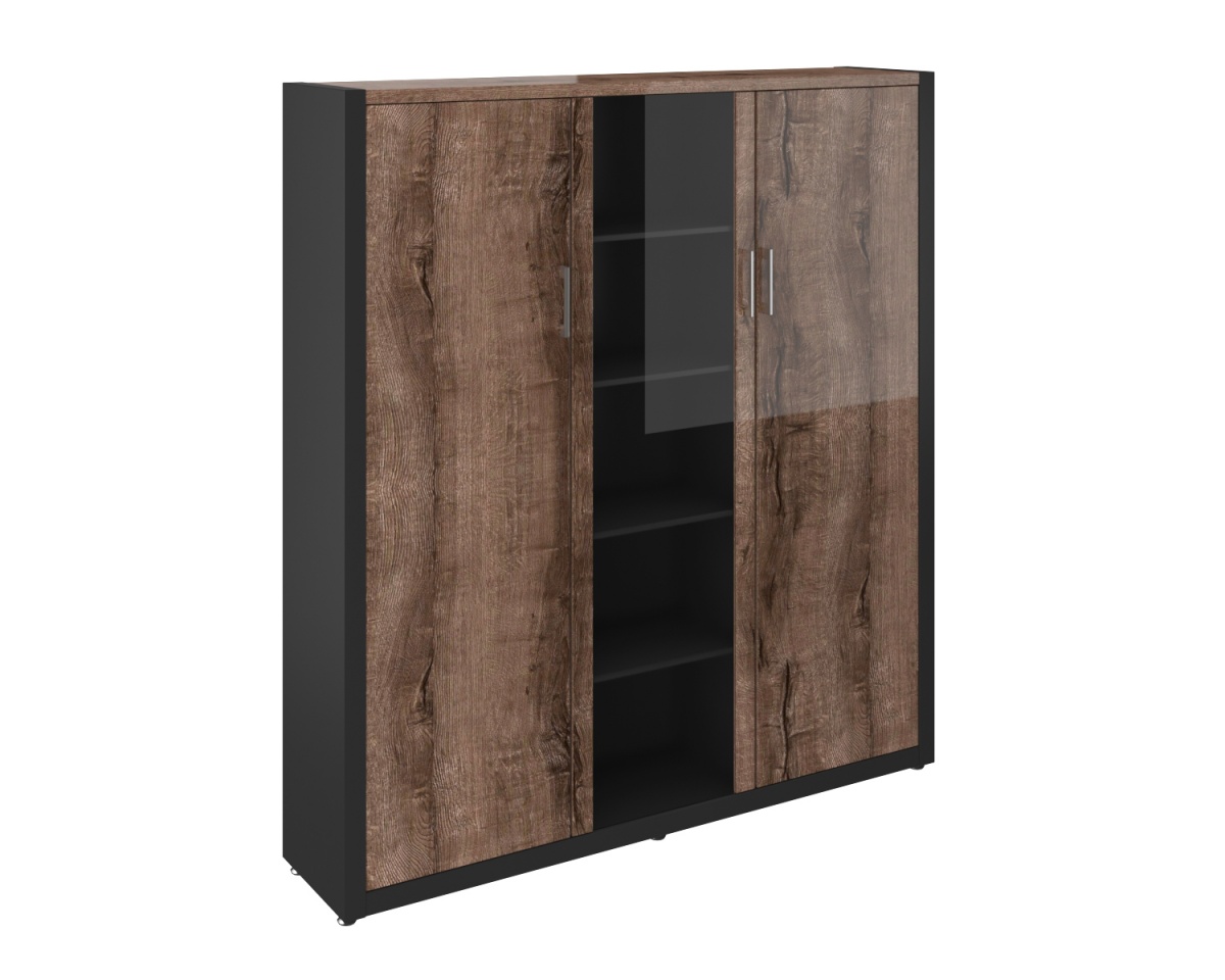 Шкаф комбинированный Bp-2.3 ВР1