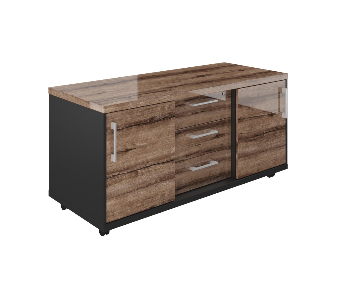 Тумба сервисная Bp-3.1 ВР1