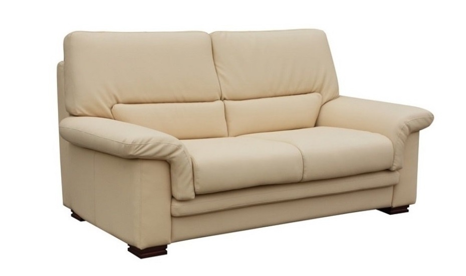 Двухместный диван AC-А01D2G