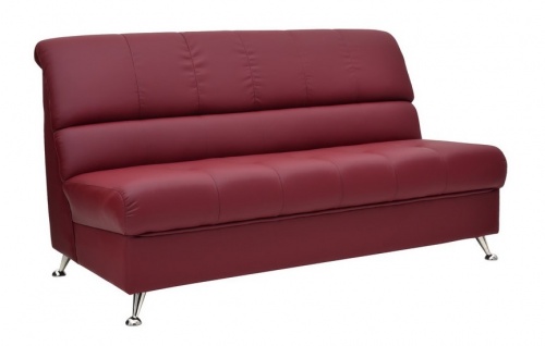 Трехместный диван AC-А06D3G