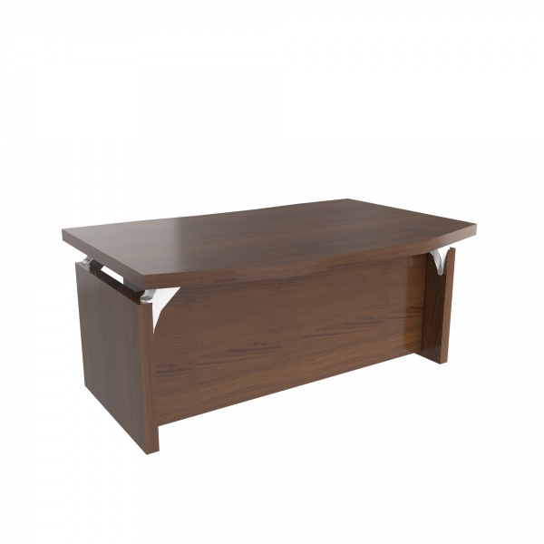 Стол руководителя 12100 Blackwood 