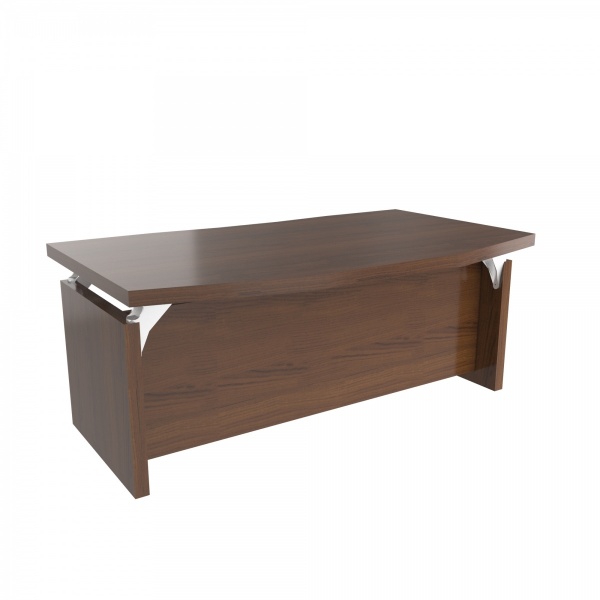 Стол руководителя 12101 Blackwood 