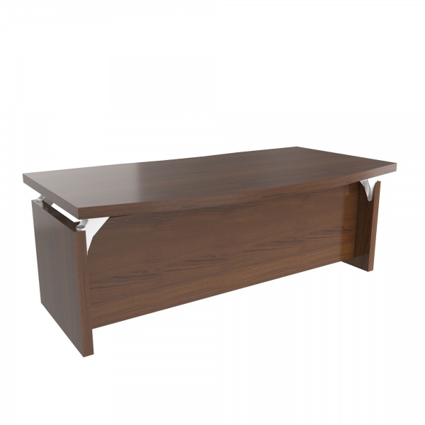 Стол руководителя 12102 Blackwood 
