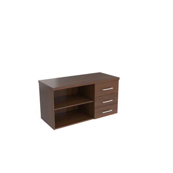 Креденция 19202 Blackwood 