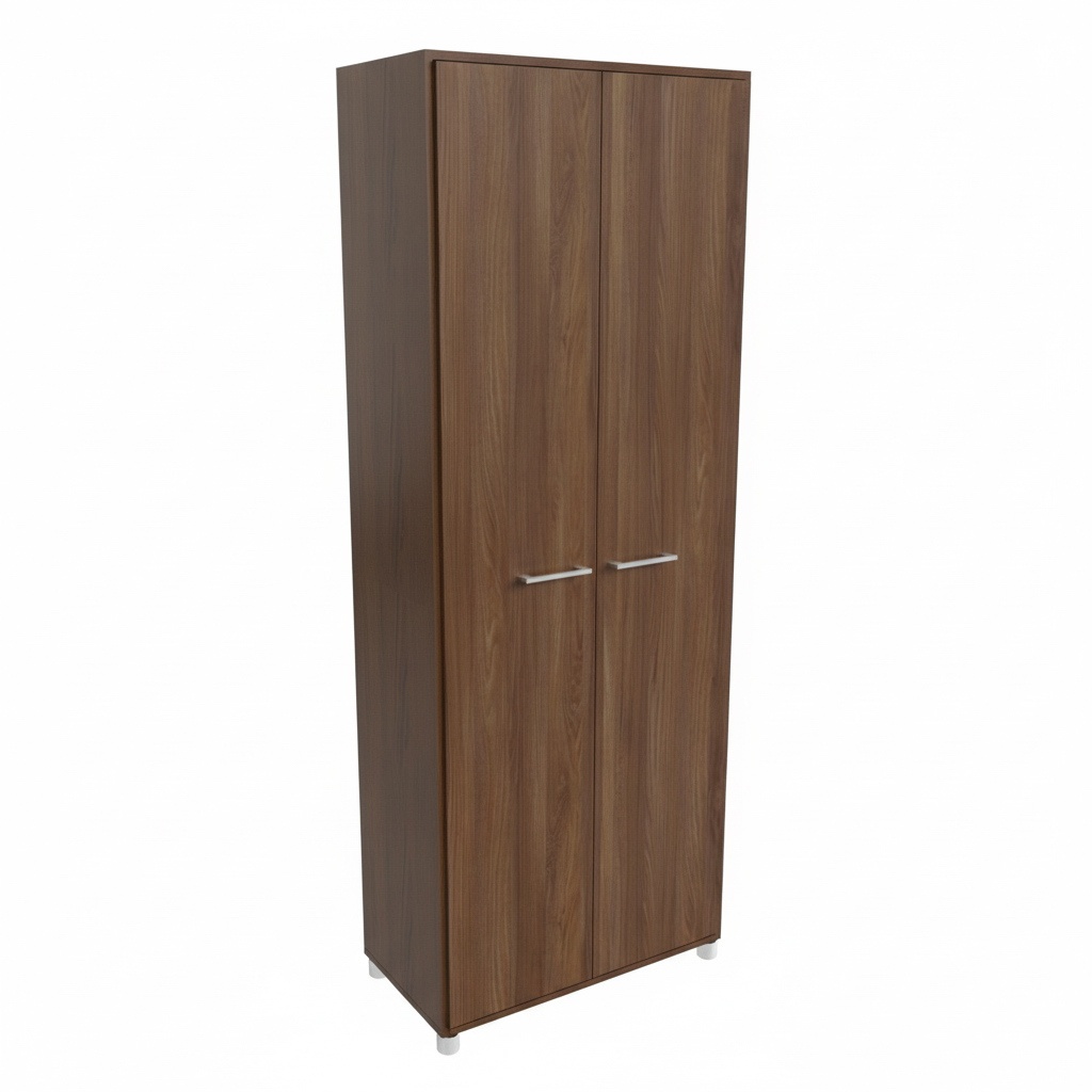 Гардероб 10501 Blackwood 