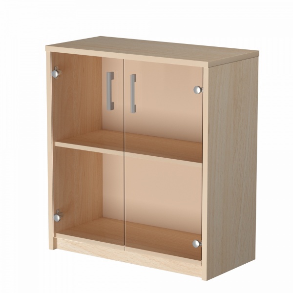 Шкаф А-302+А-стл302пр. Арго