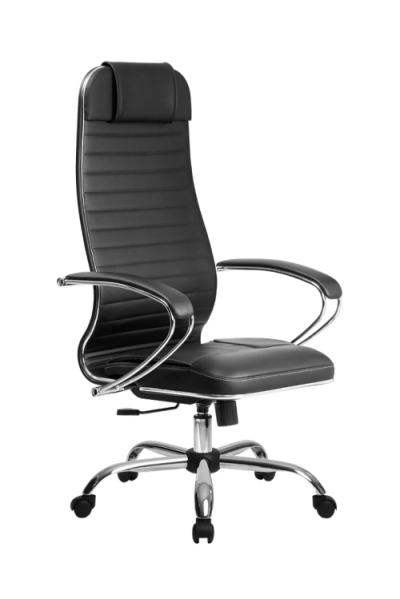 Кресло офисное K6CHMT