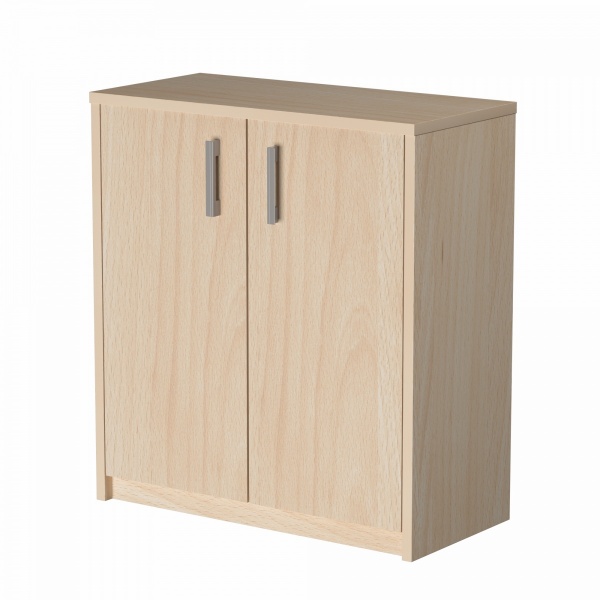 Шкаф А-302+А-602 Арго