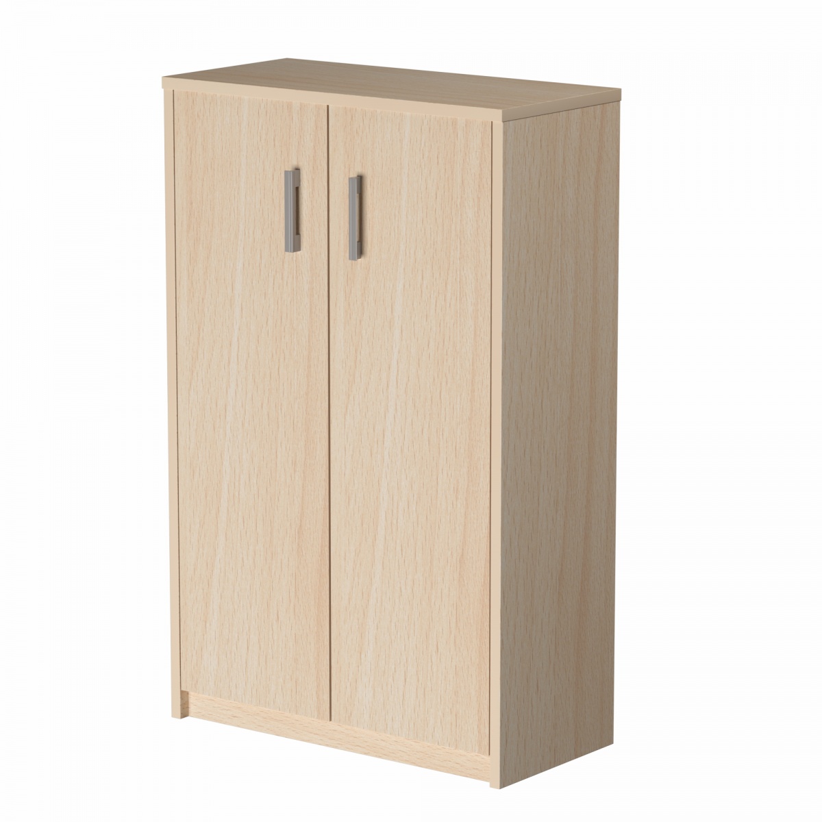 Шкаф А-304+А-604 Арго