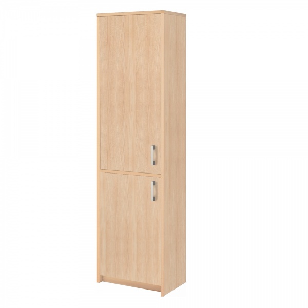 Шкаф А-321+А-621 Арго